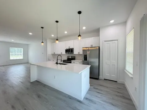 13164 SW 71st Court Ocala FL 34473