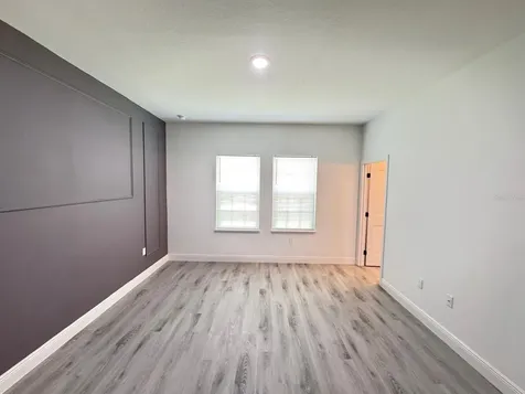 13164 SW 71st Court Ocala FL 34473