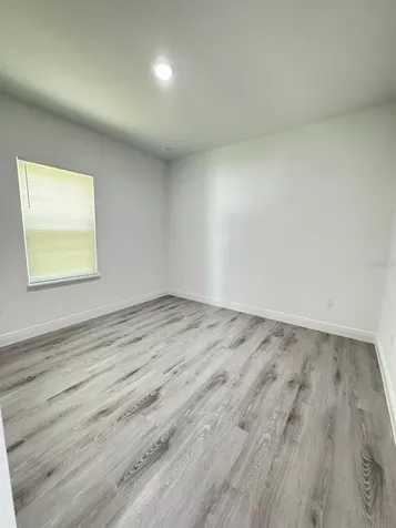 13164 SW 71st Court Ocala FL 34473