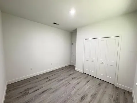 13164 SW 71st Court Ocala FL 34473