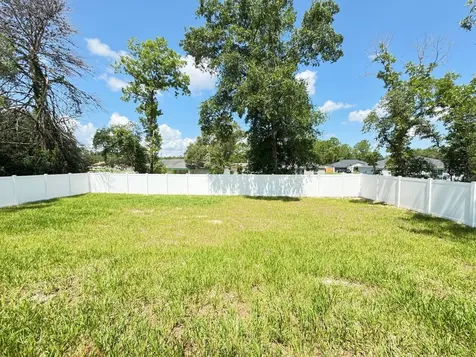 13164 SW 71st Court Ocala FL 34473