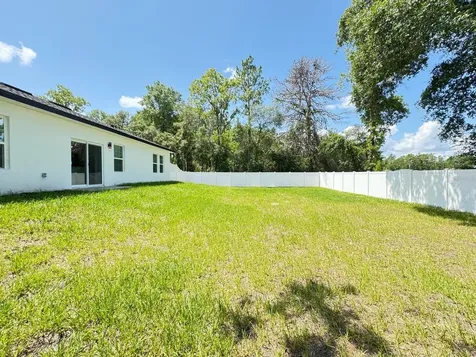 13164 SW 71st Court Ocala FL 34473