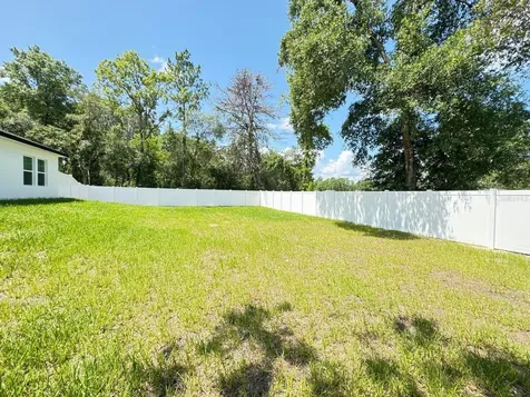 13164 SW 71st Court Ocala FL 34473