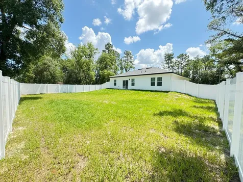 13164 SW 71st Court Ocala FL 34473