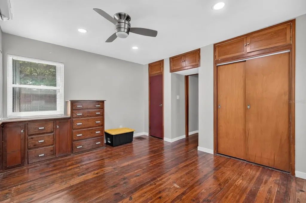 314 Revilo Boulevard Daytona Beach FL 32118