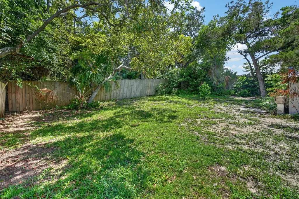 314 Revilo Boulevard Daytona Beach FL 32118