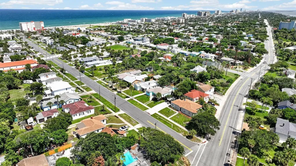 314 Revilo Boulevard Daytona Beach FL 32118