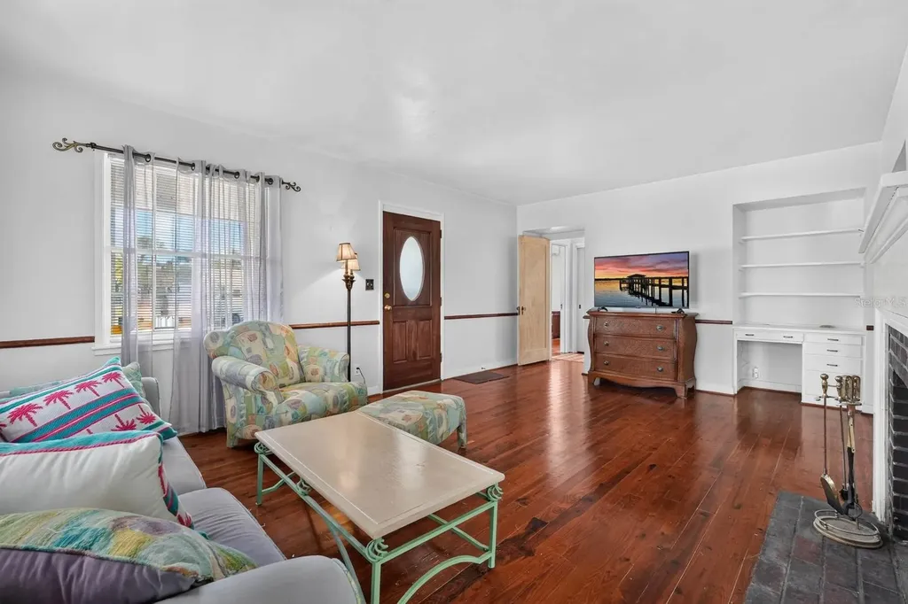 314 Revilo Boulevard Daytona Beach FL 32118