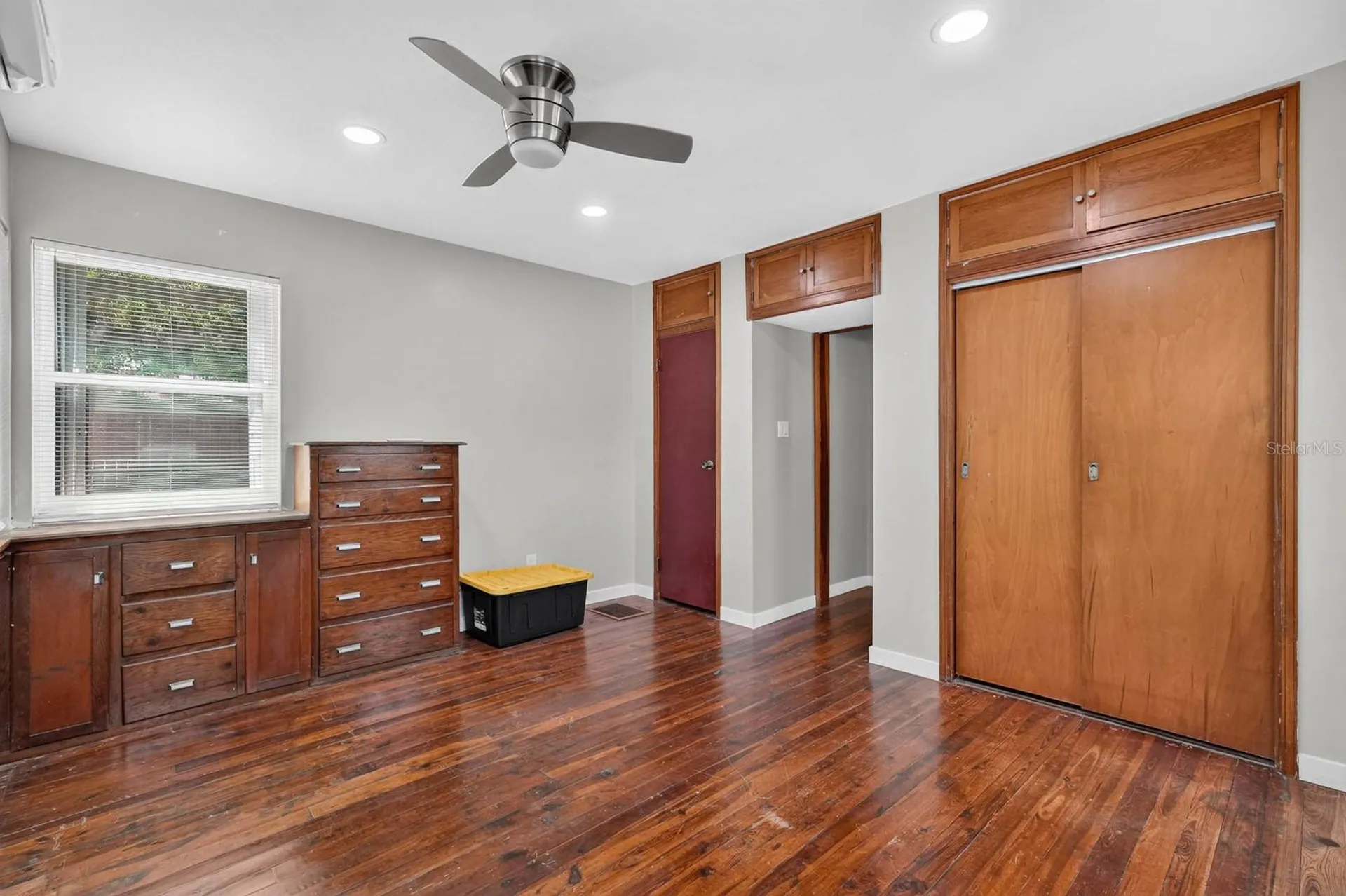 314 Revilo Boulevard Daytona Beach FL 32118
