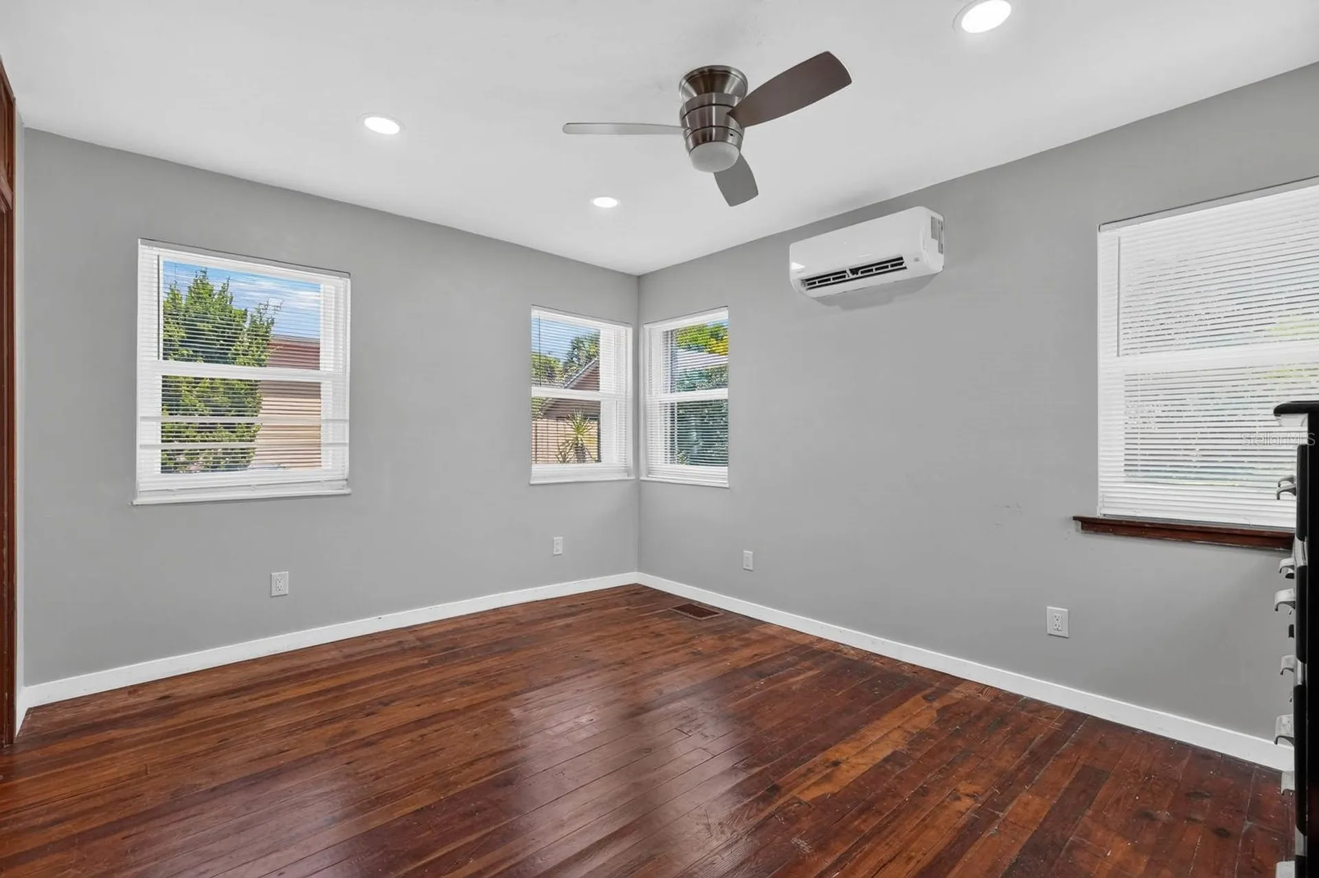 314 Revilo Boulevard Daytona Beach FL 32118