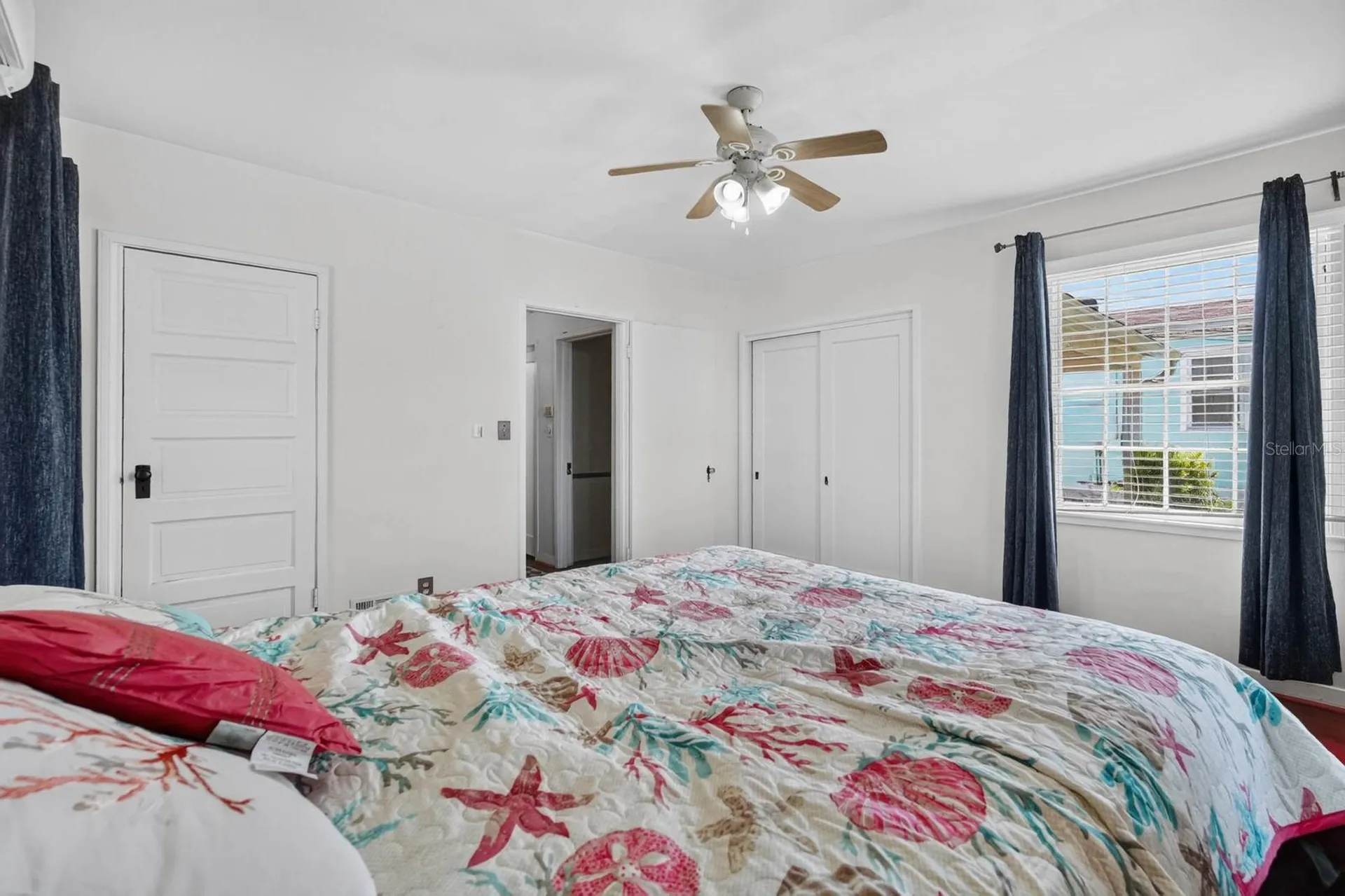 314 Revilo Boulevard Daytona Beach FL 32118