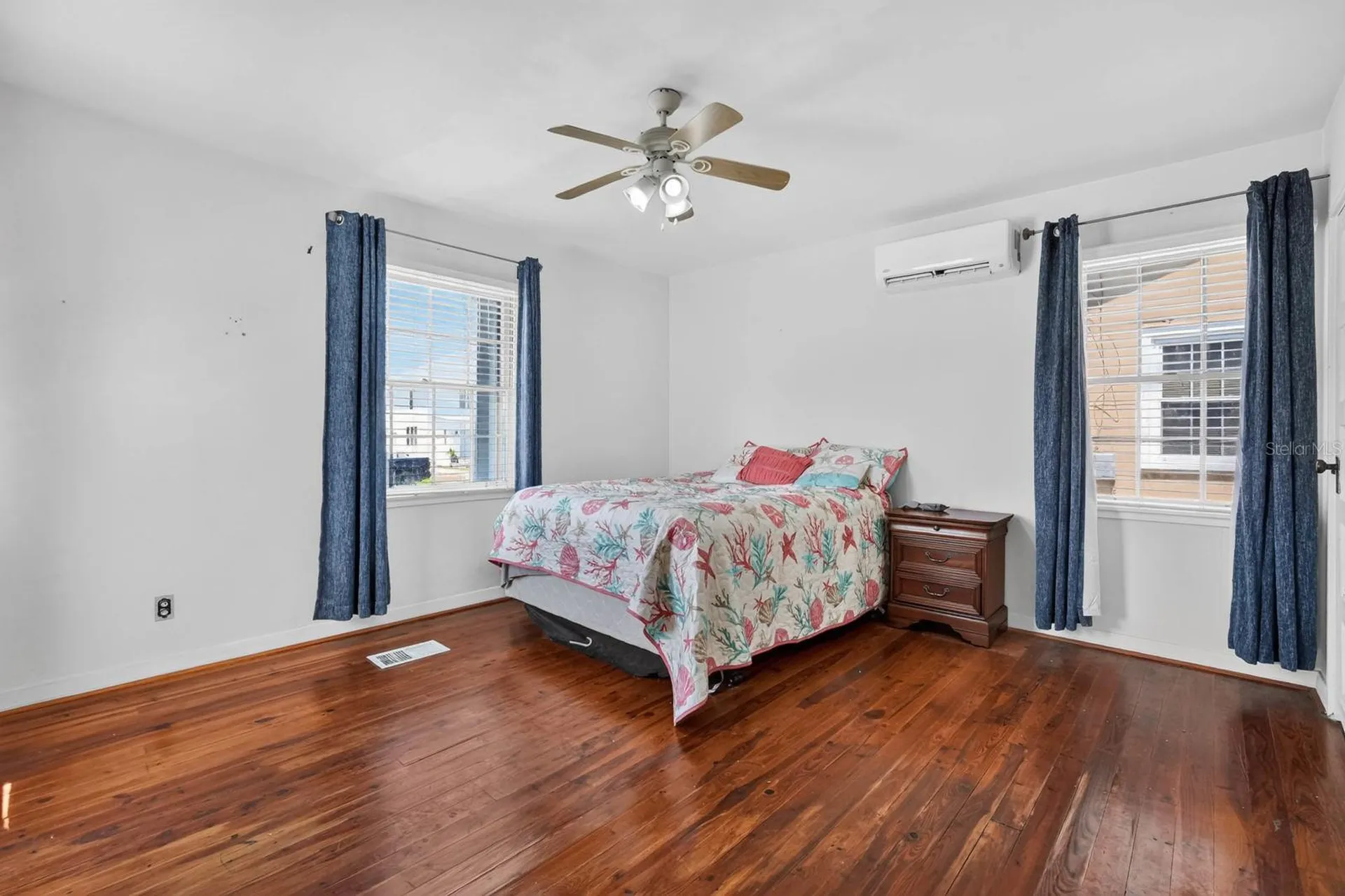 314 Revilo Boulevard Daytona Beach FL 32118