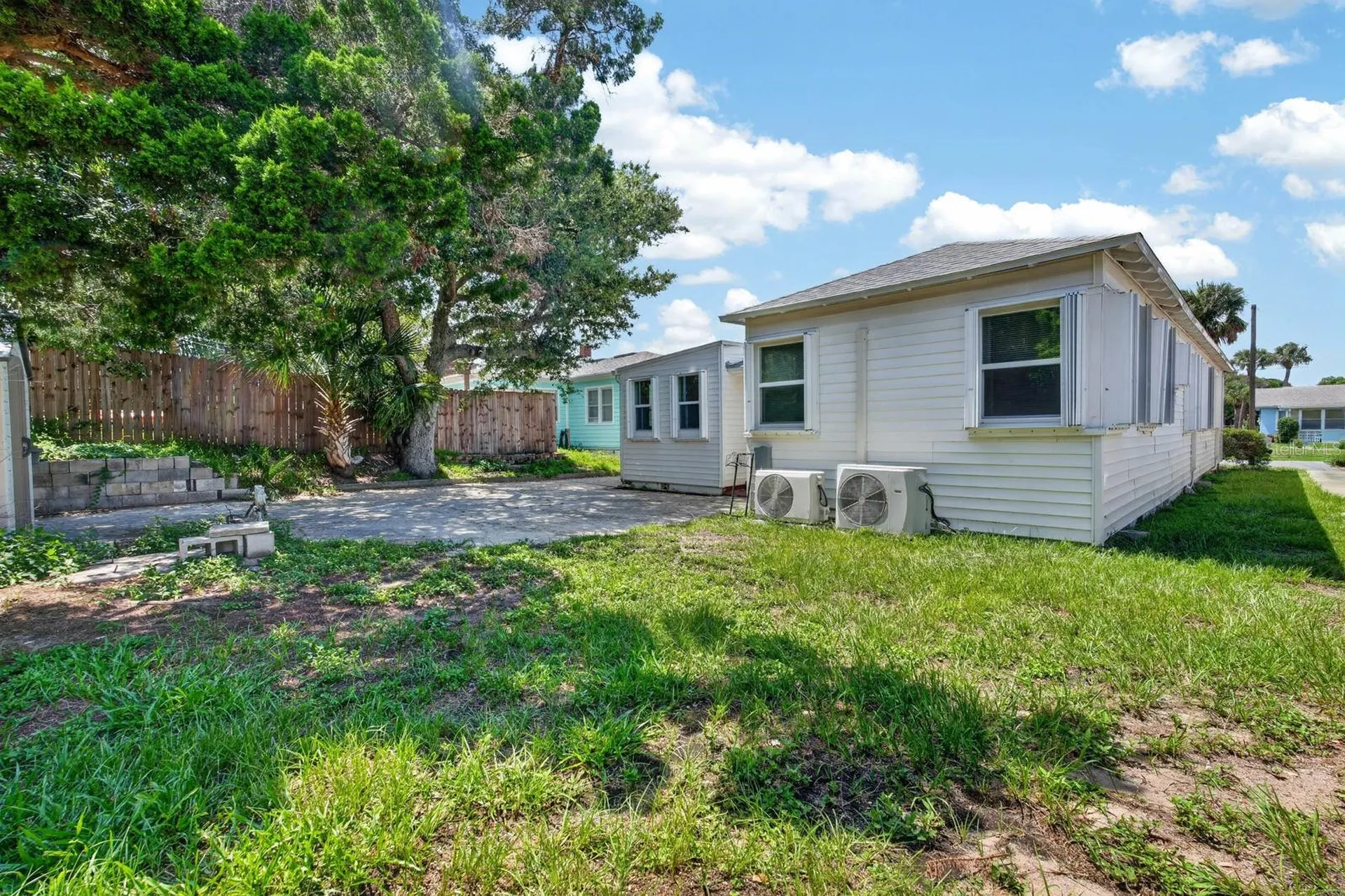 314 Revilo Boulevard Daytona Beach FL 32118