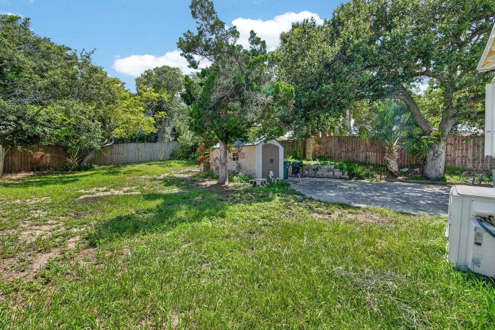 314 Revilo Boulevard Daytona Beach FL 32118