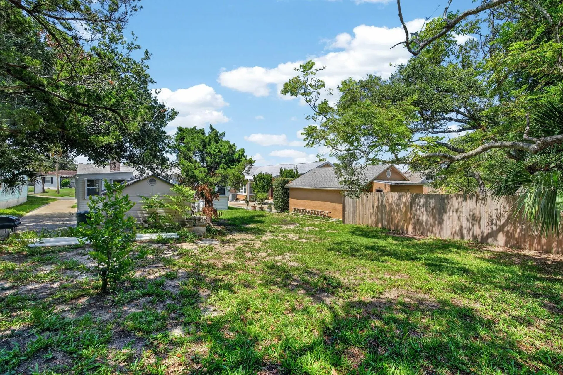 314 Revilo Boulevard Daytona Beach FL 32118