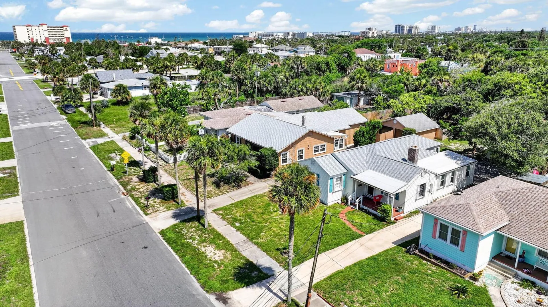 314 Revilo Boulevard Daytona Beach FL 32118