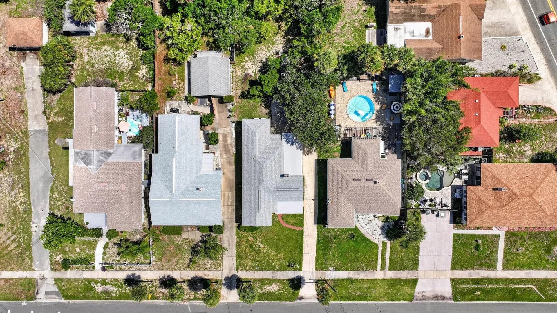 314 Revilo Boulevard Daytona Beach FL 32118