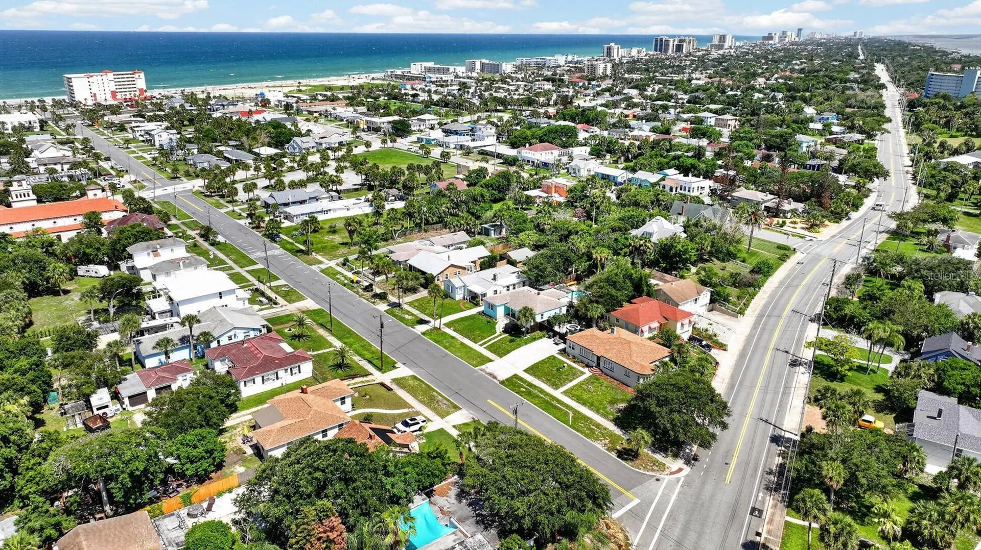 314 Revilo Boulevard Daytona Beach FL 32118