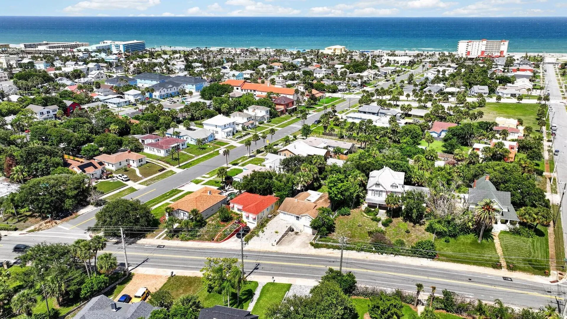 314 Revilo Boulevard Daytona Beach FL 32118