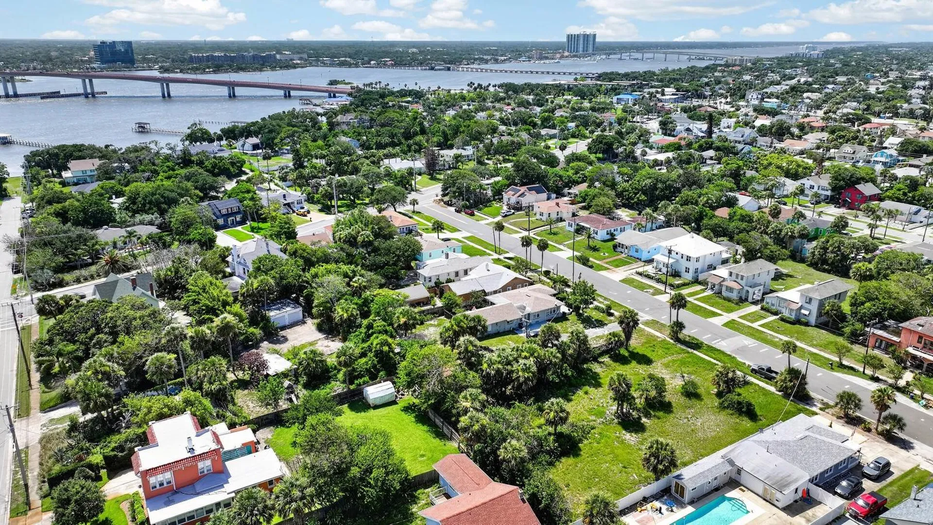 314 Revilo Boulevard Daytona Beach FL 32118
