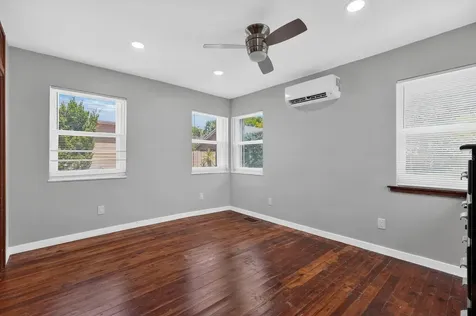 314 Revilo Boulevard Daytona Beach FL 32118