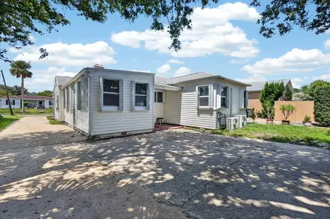 314 Revilo Boulevard Daytona Beach FL 32118