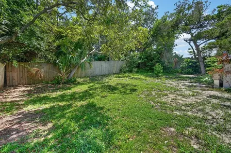 314 Revilo Boulevard Daytona Beach FL 32118