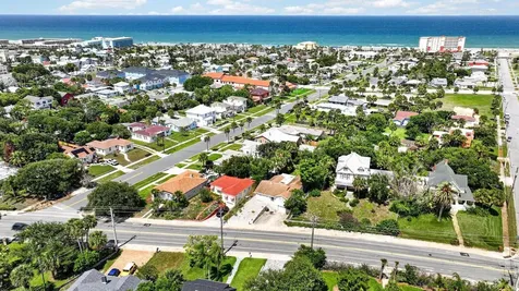 314 Revilo Boulevard Daytona Beach FL 32118