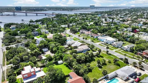 314 Revilo Boulevard Daytona Beach FL 32118