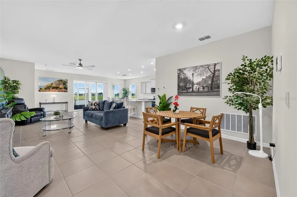 9346 SW 60th Terrace Road Ocala FL 34476