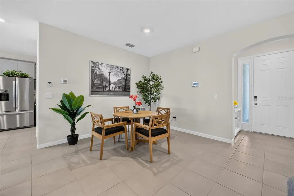 9346 SW 60th Terrace Road Ocala FL 34476