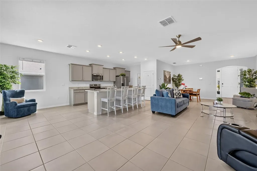 9346 SW 60th Terrace Road Ocala FL 34476
