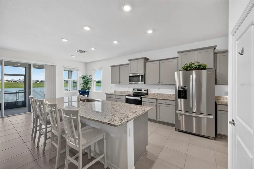 9346 SW 60th Terrace Road Ocala FL 34476