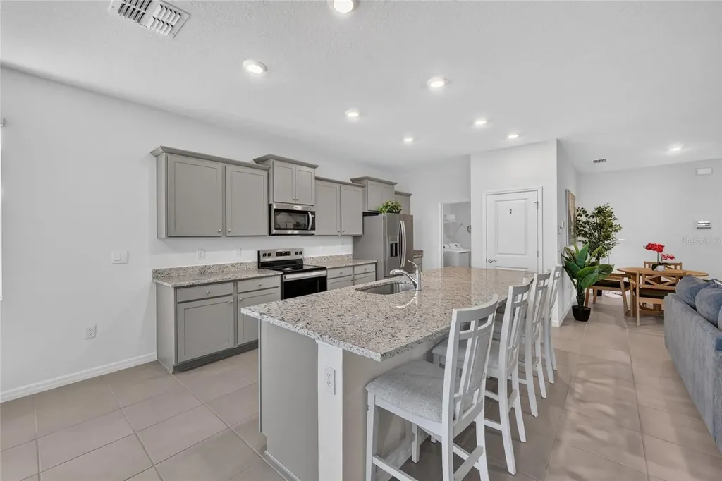 9346 SW 60th Terrace Road Ocala FL 34476