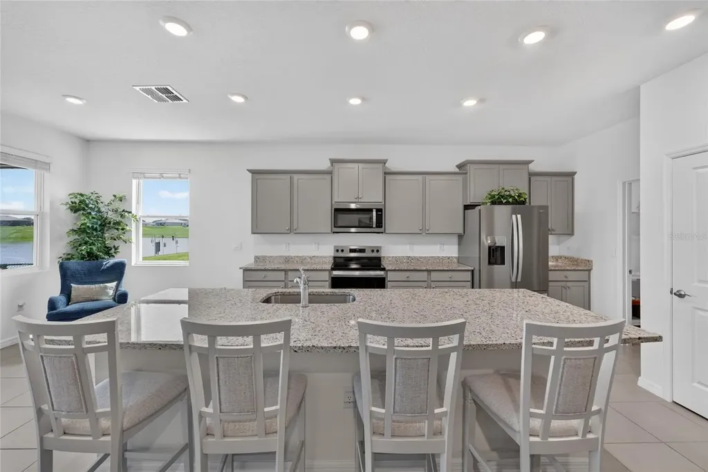 9346 SW 60th Terrace Road Ocala FL 34476