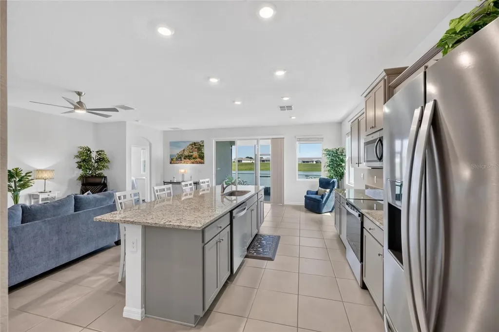 9346 SW 60th Terrace Road Ocala FL 34476
