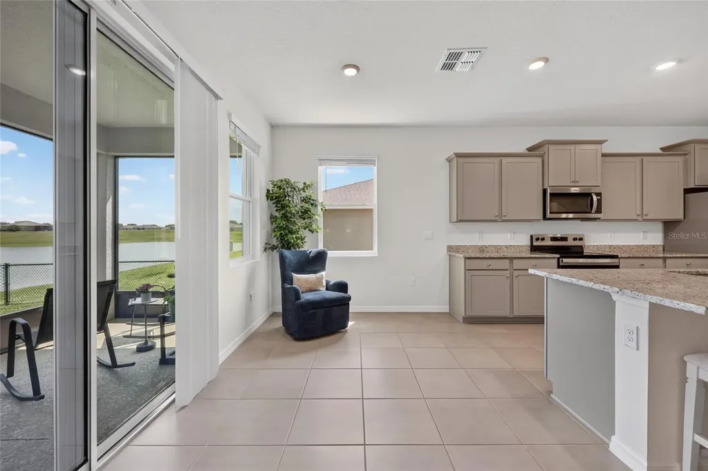 9346 SW 60th Terrace Road Ocala FL 34476