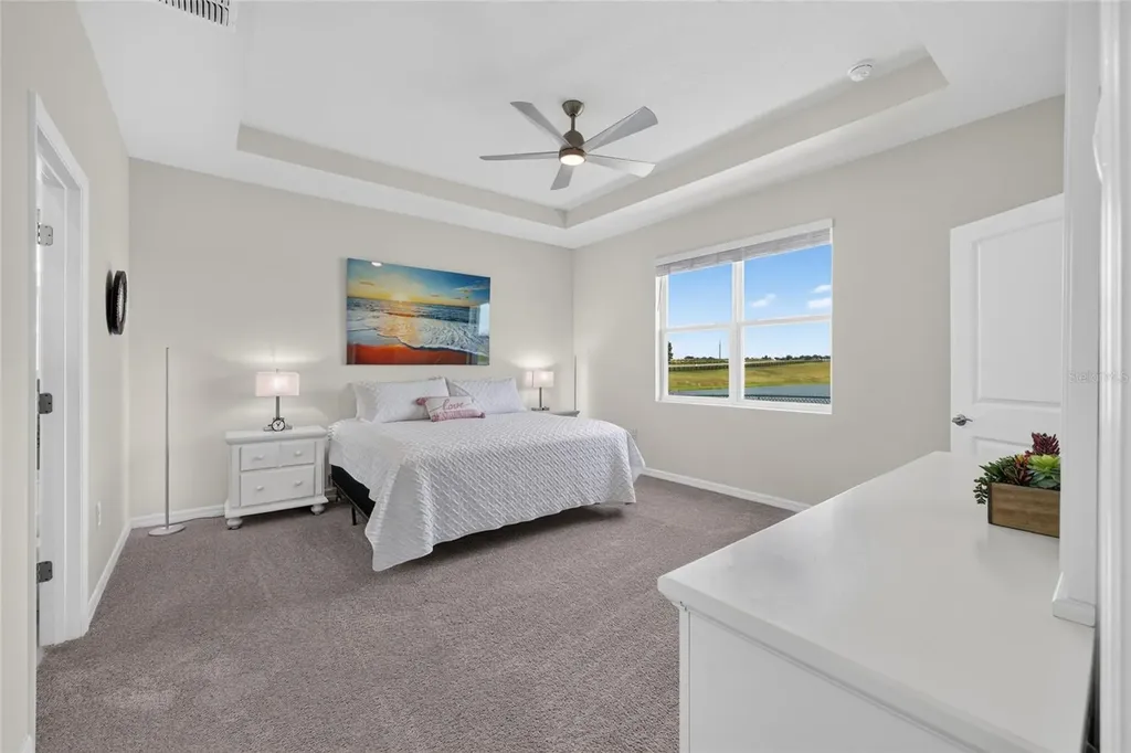 9346 SW 60th Terrace Road Ocala FL 34476