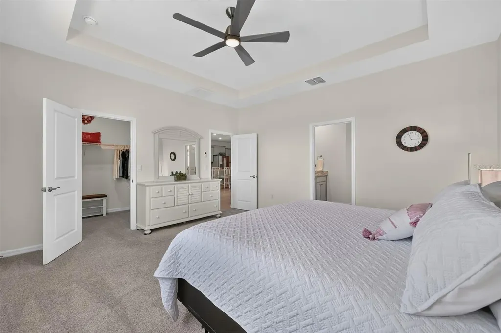 9346 SW 60th Terrace Road Ocala FL 34476