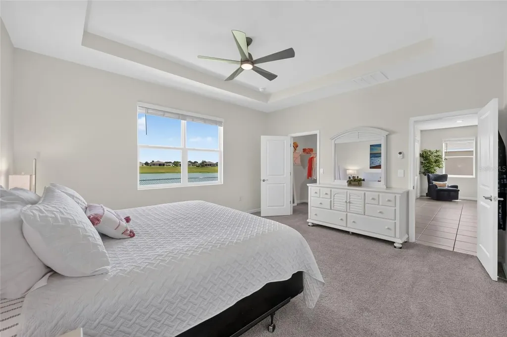 9346 SW 60th Terrace Road Ocala FL 34476