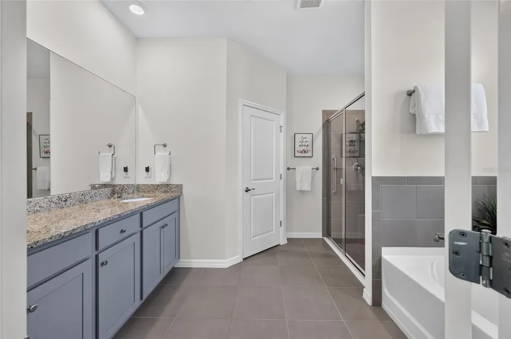 9346 SW 60th Terrace Road Ocala FL 34476