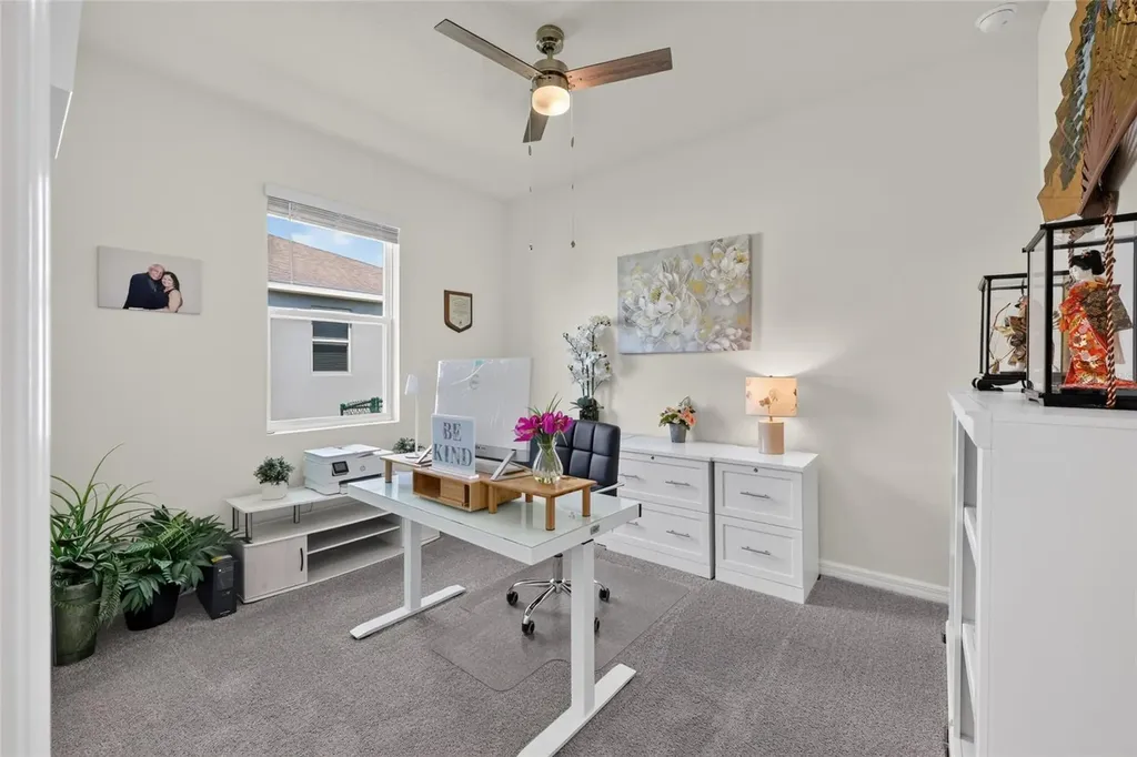 9346 SW 60th Terrace Road Ocala FL 34476