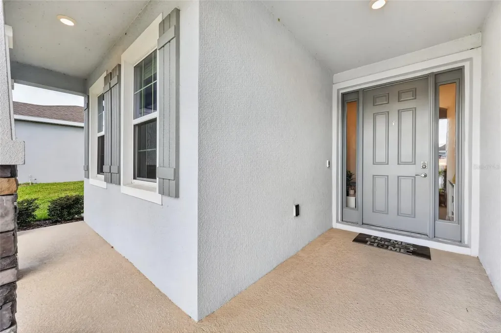 9346 SW 60th Terrace Road Ocala FL 34476