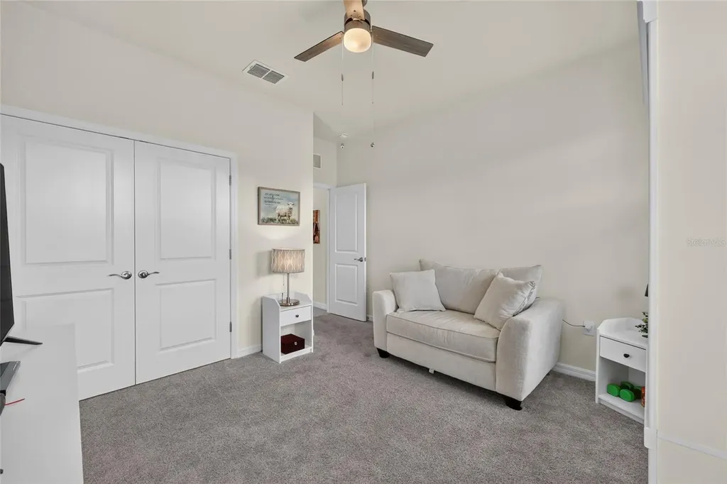 9346 SW 60th Terrace Road Ocala FL 34476