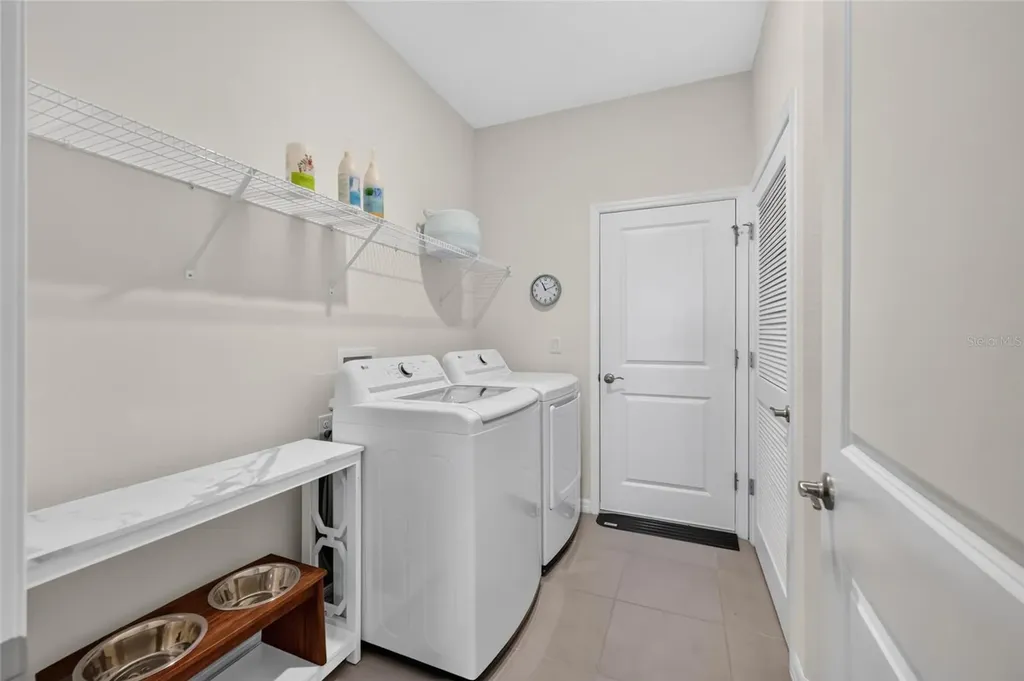 9346 SW 60th Terrace Road Ocala FL 34476