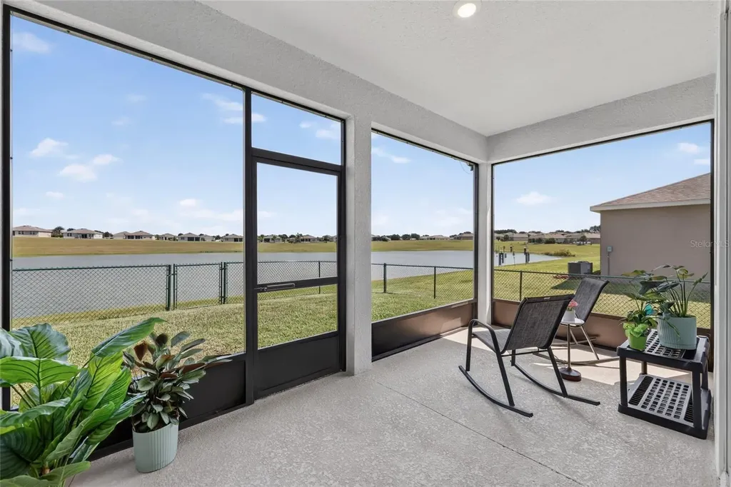 9346 SW 60th Terrace Road Ocala FL 34476