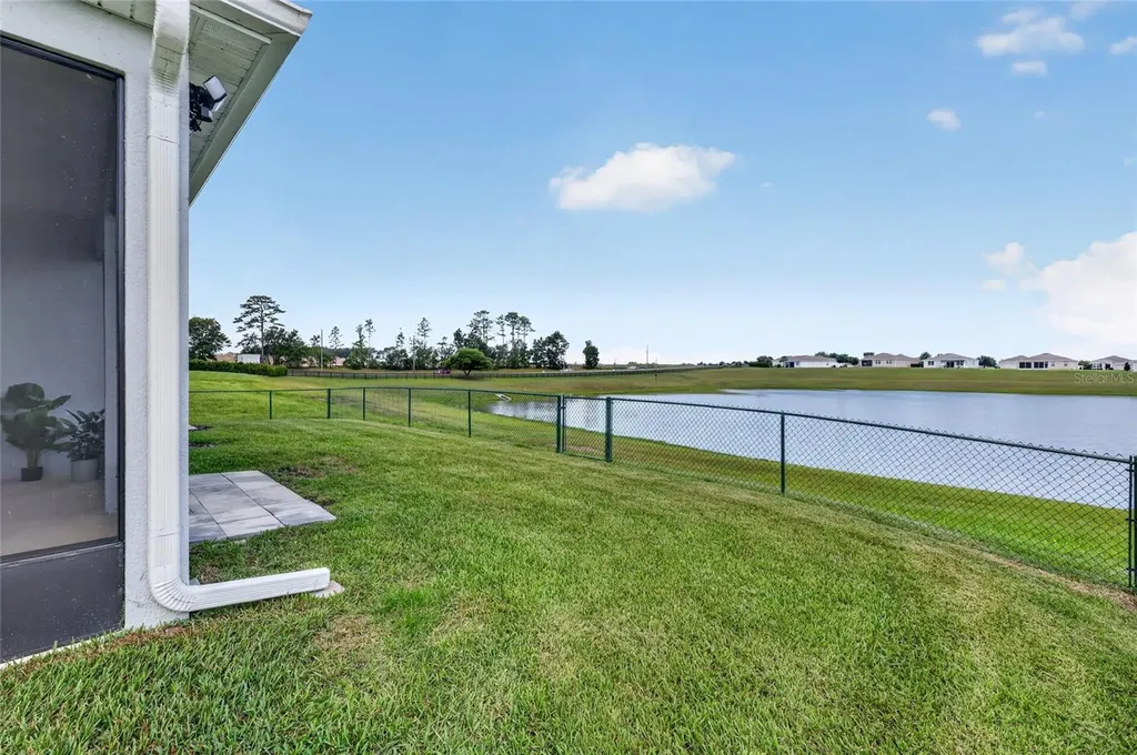 9346 SW 60th Terrace Road Ocala FL 34476