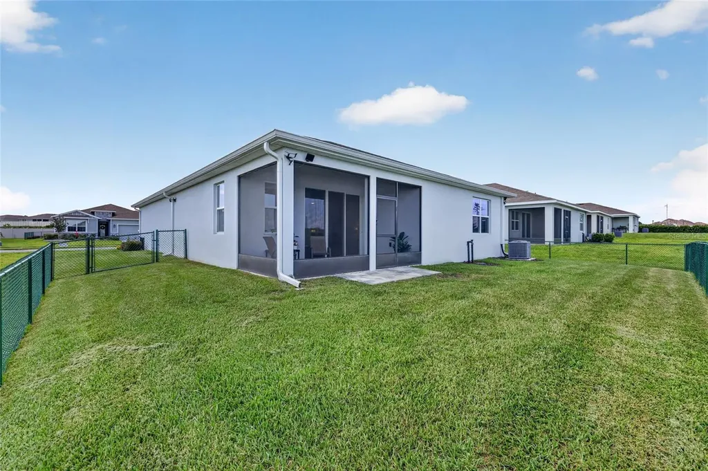 9346 SW 60th Terrace Road Ocala FL 34476