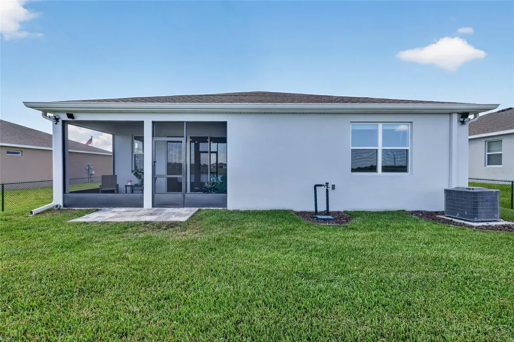 9346 SW 60th Terrace Road Ocala FL 34476