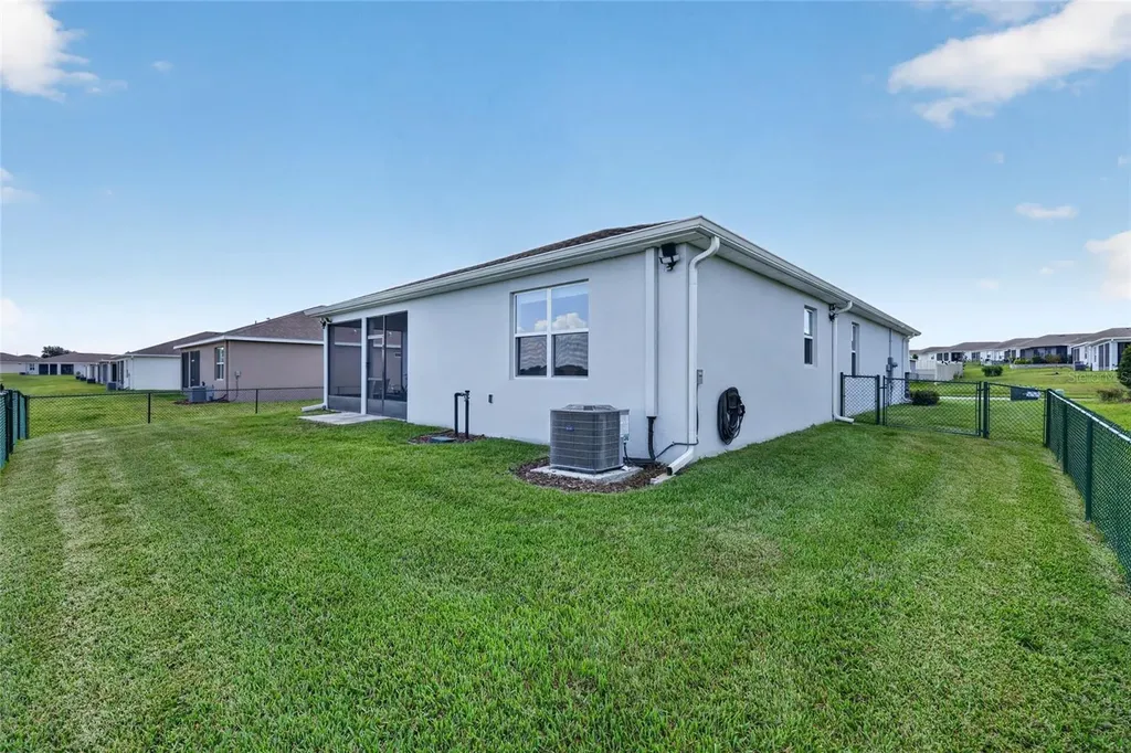 9346 SW 60th Terrace Road Ocala FL 34476
